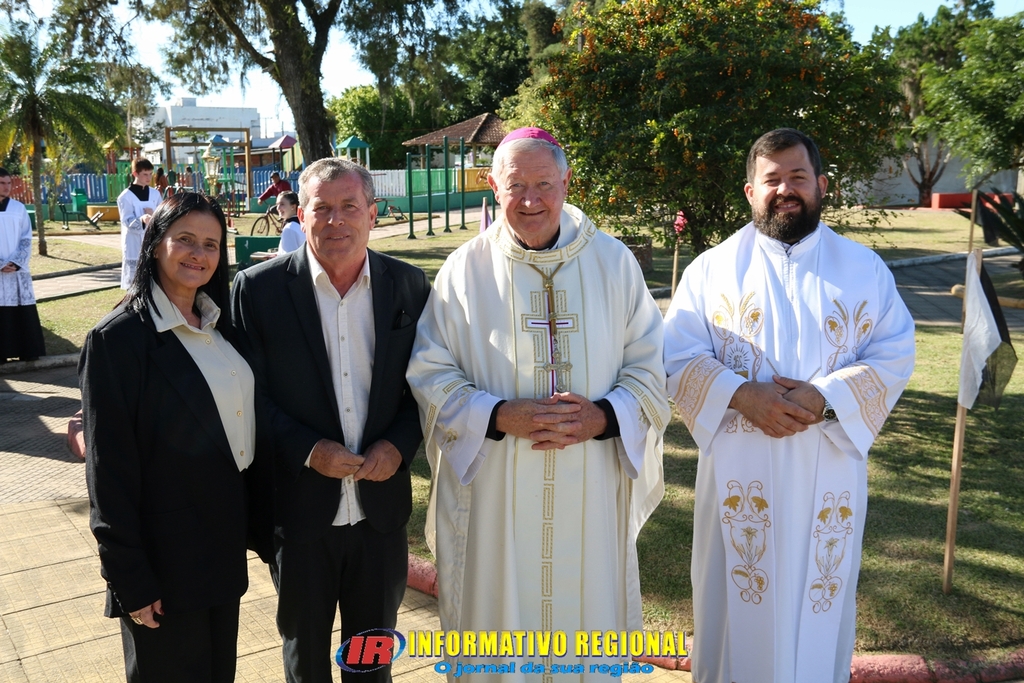 Imagem 2