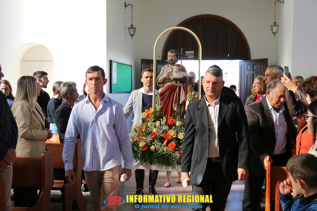 Imagem 4