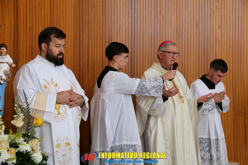 Imagem 10
