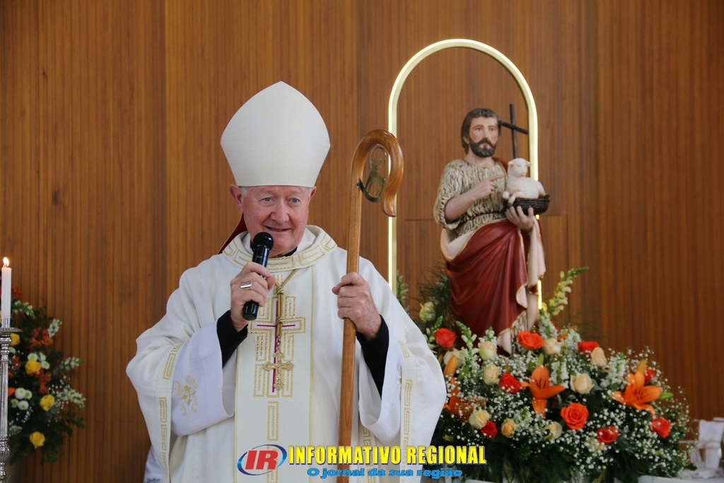 Imagem 16