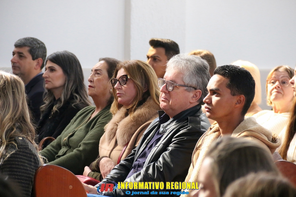 Imagem 17