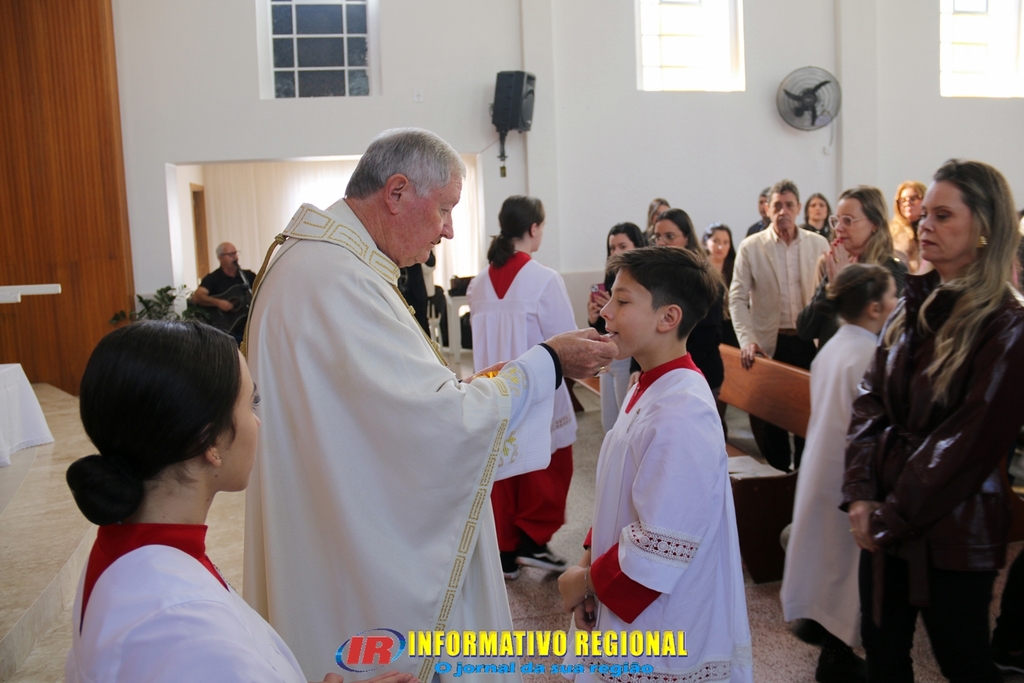Imagem 24
