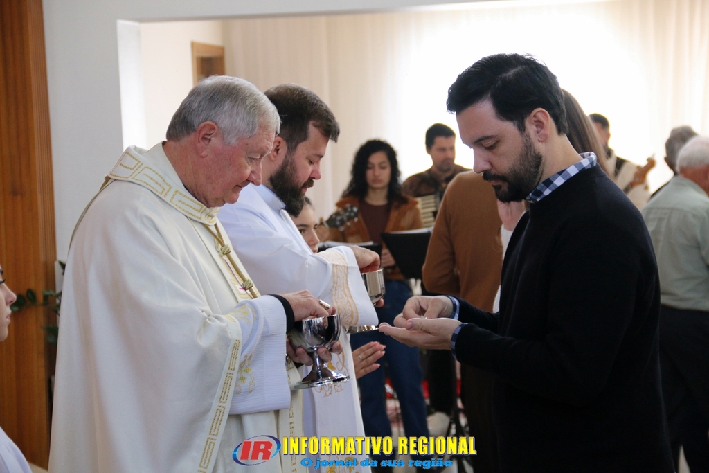 Imagem 25