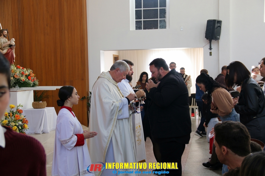 Imagem 26