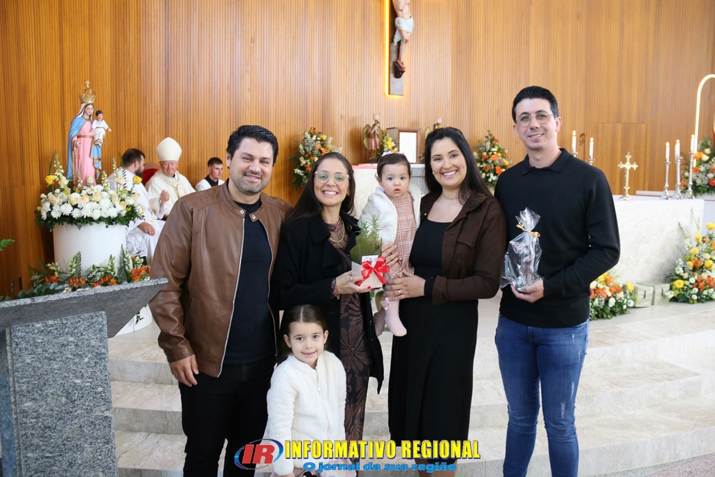 Imagem 28