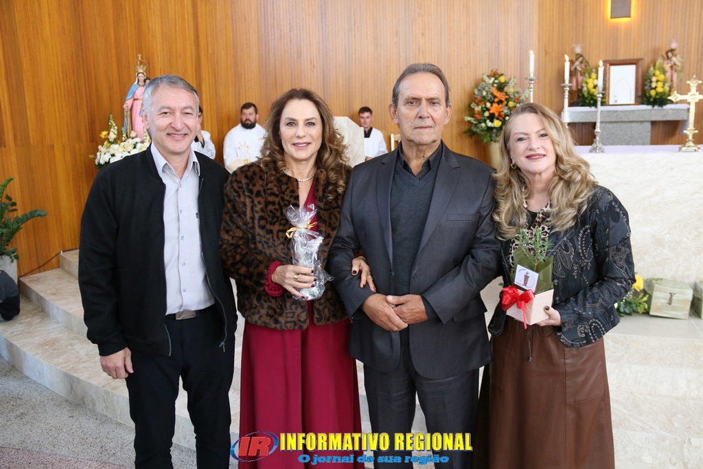 Imagem 40