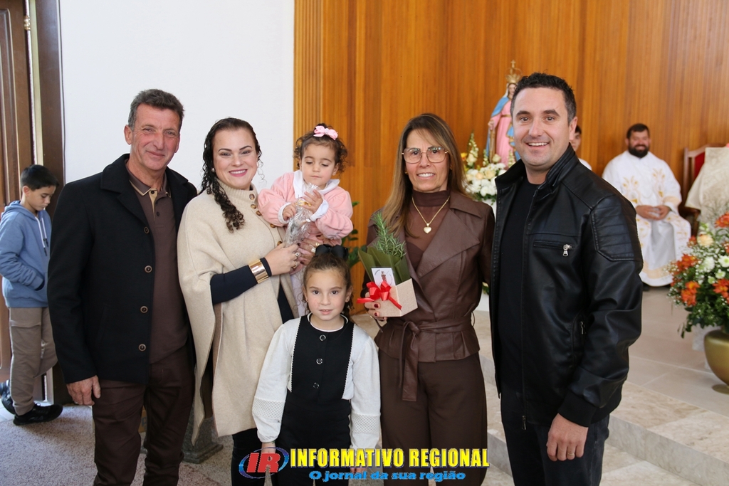 Imagem 41
