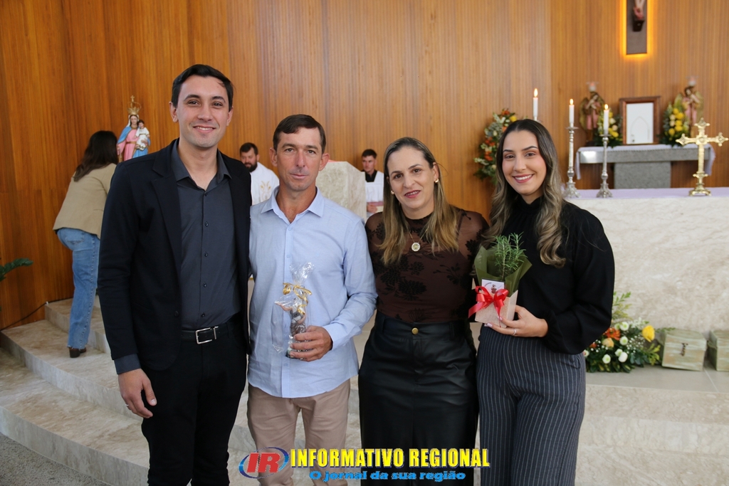 Imagem 44