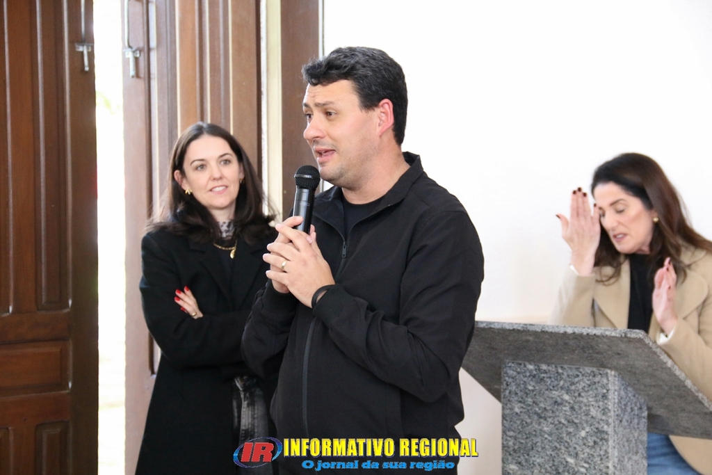 Imagem 45