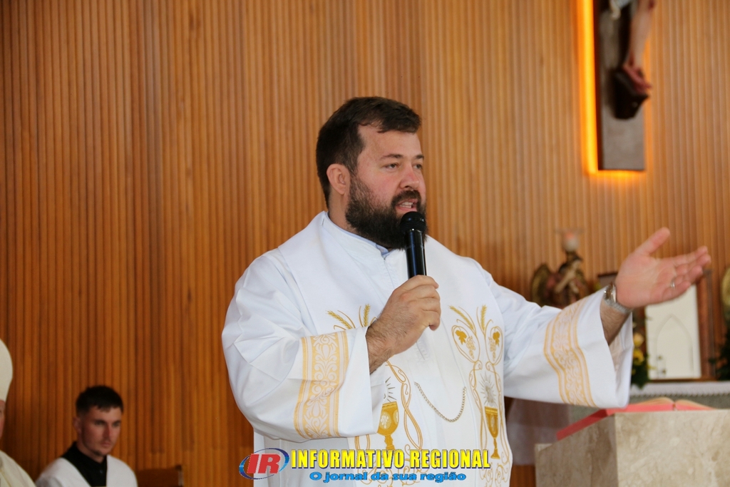 Imagem 47
