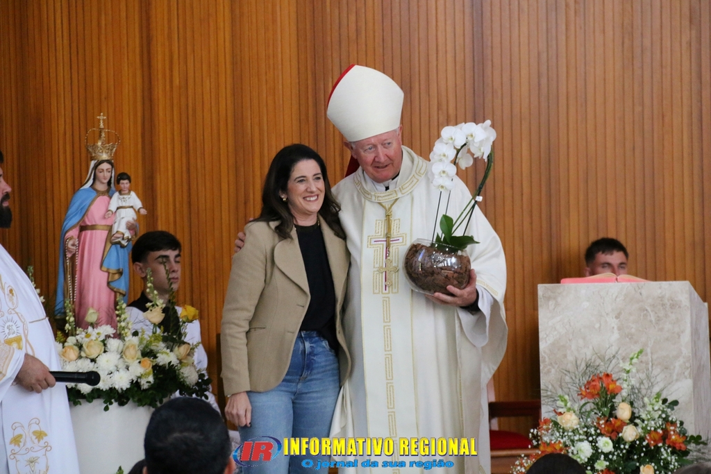 Imagem 48