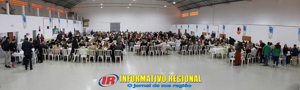 Imagem 57