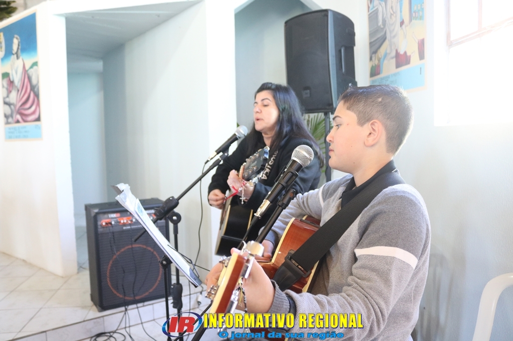 Imagem 3