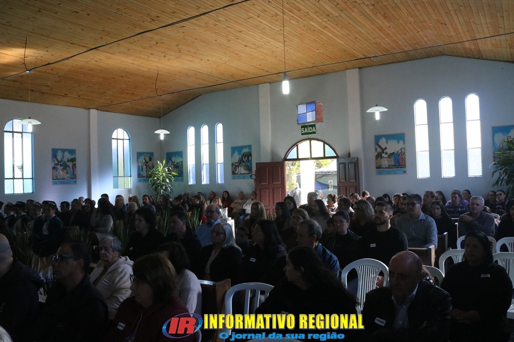 Imagem 6