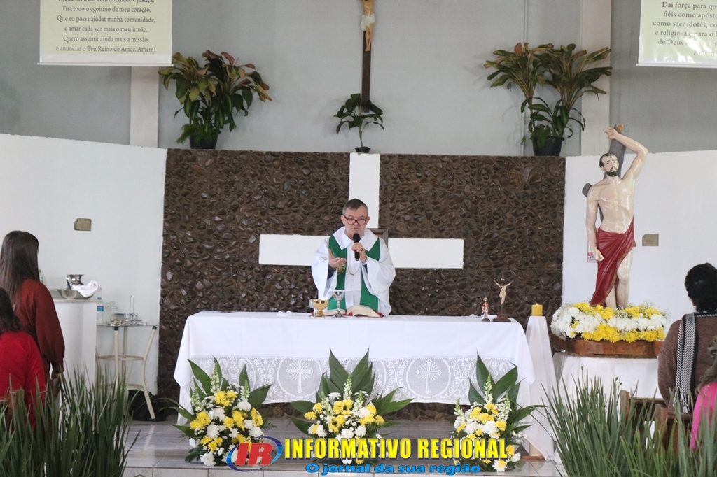 Imagem 9