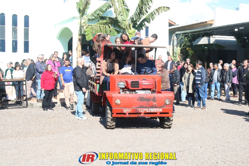 Imagem 14