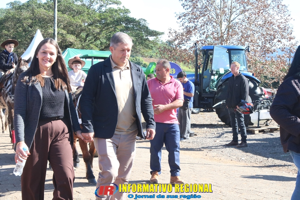Imagem 16