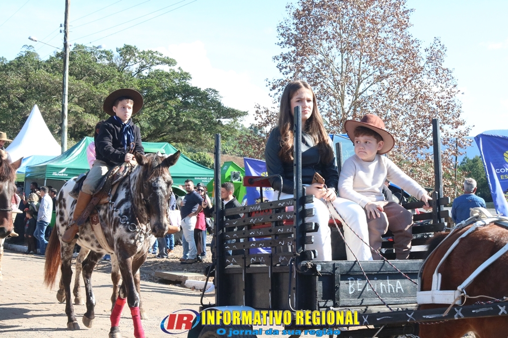 Imagem 17