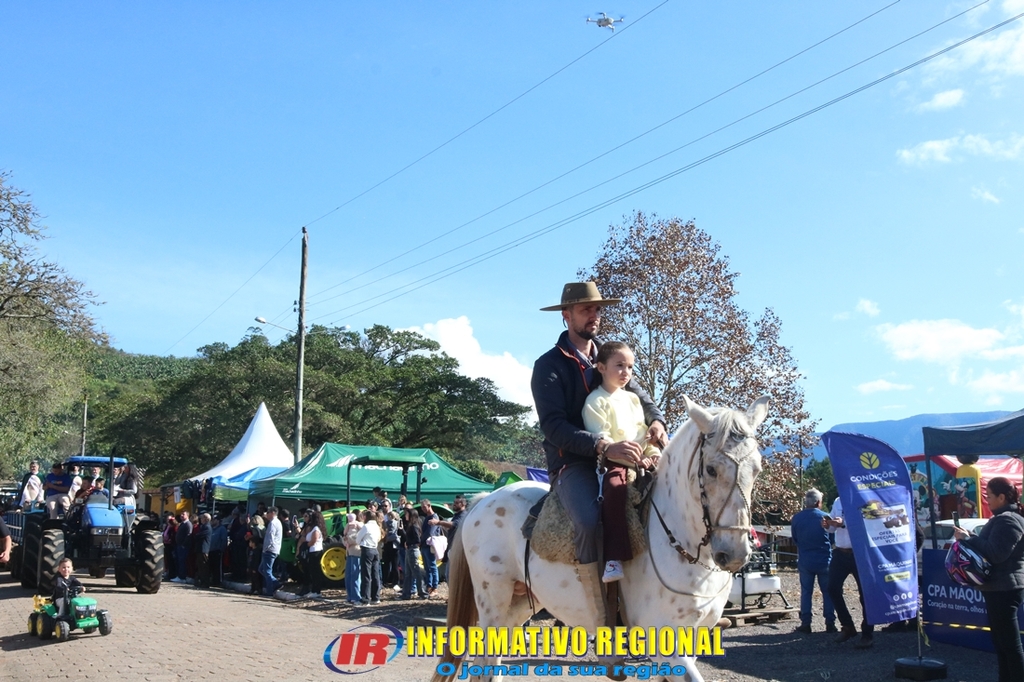Imagem 19