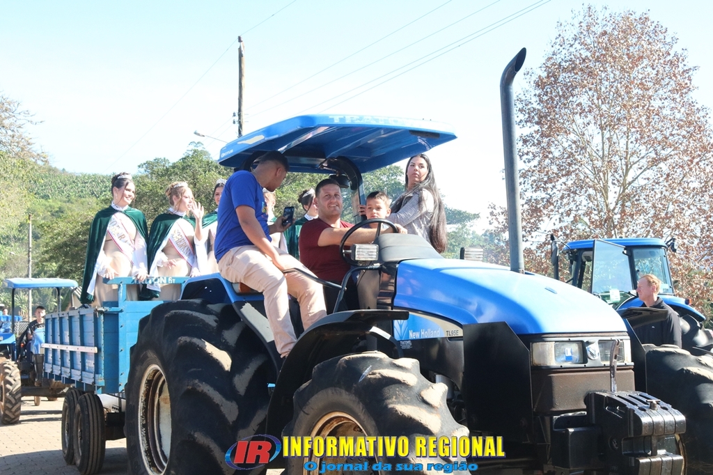 Imagem 21