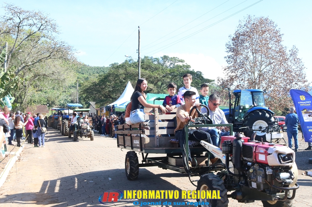 Imagem 47