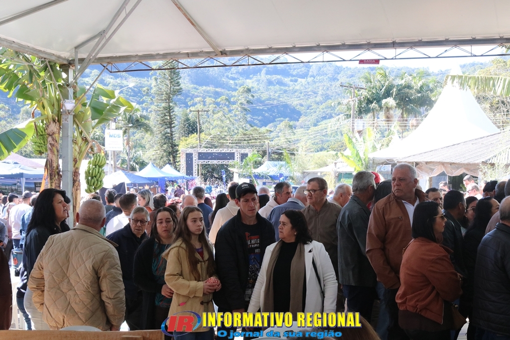 Imagem 78