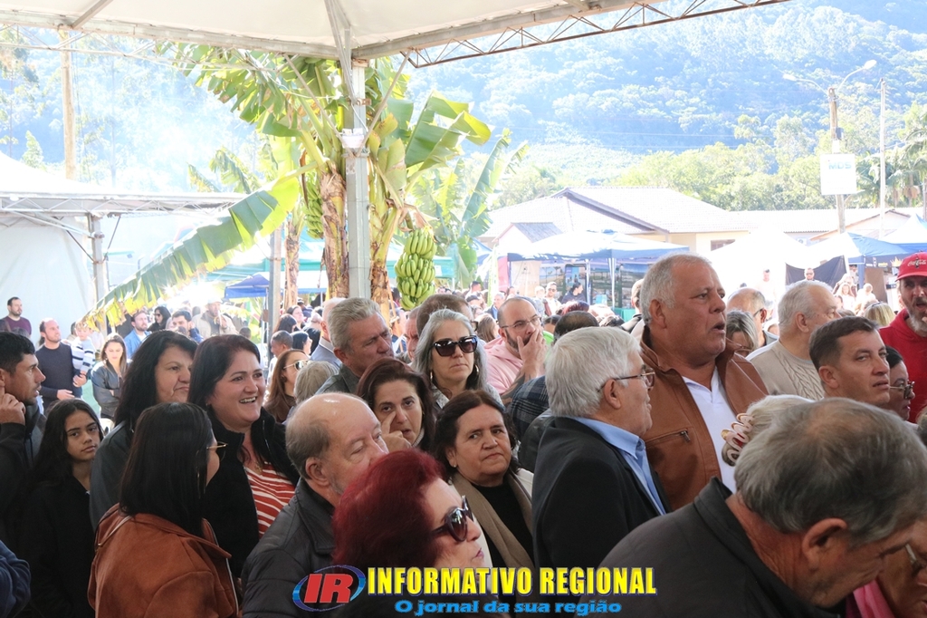 Imagem 79