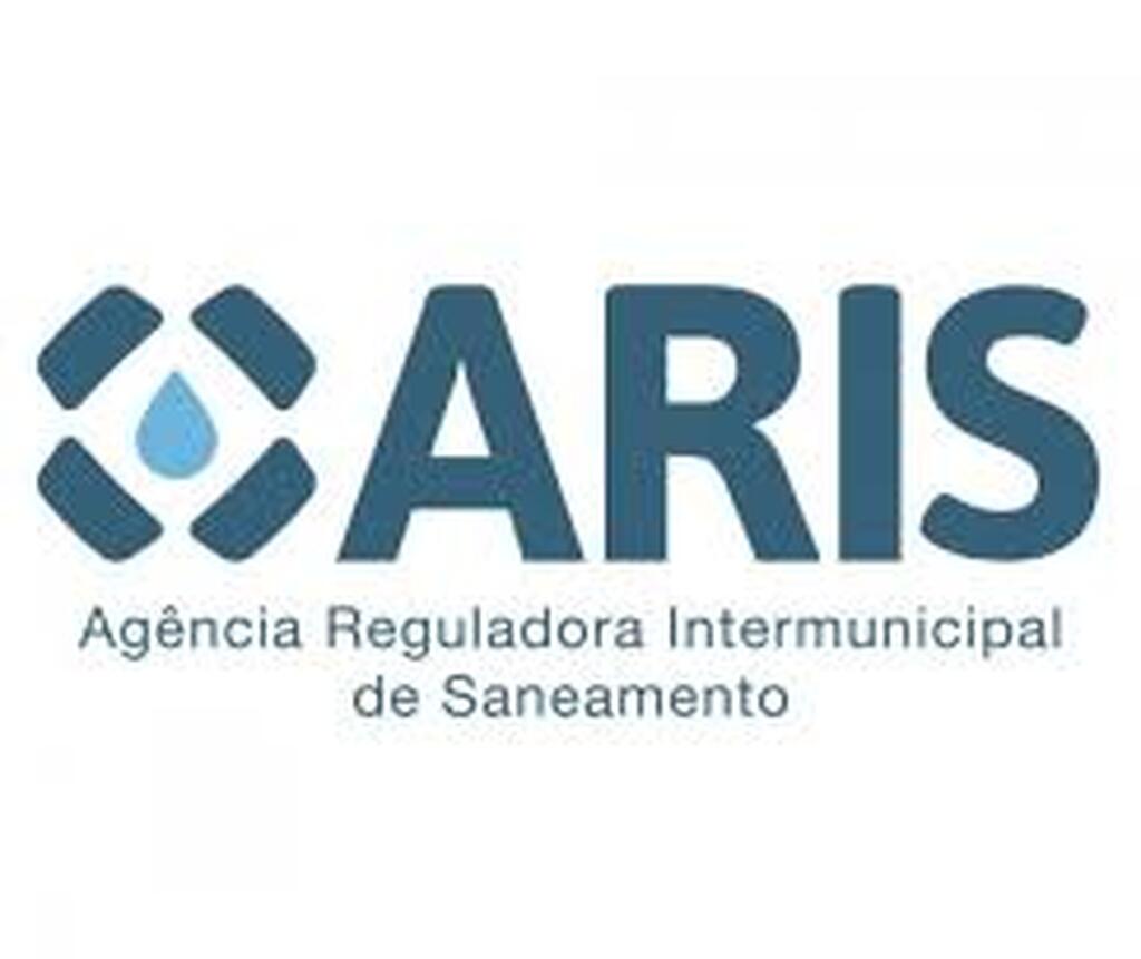 Você sabe qual a função das agências reguladoras?