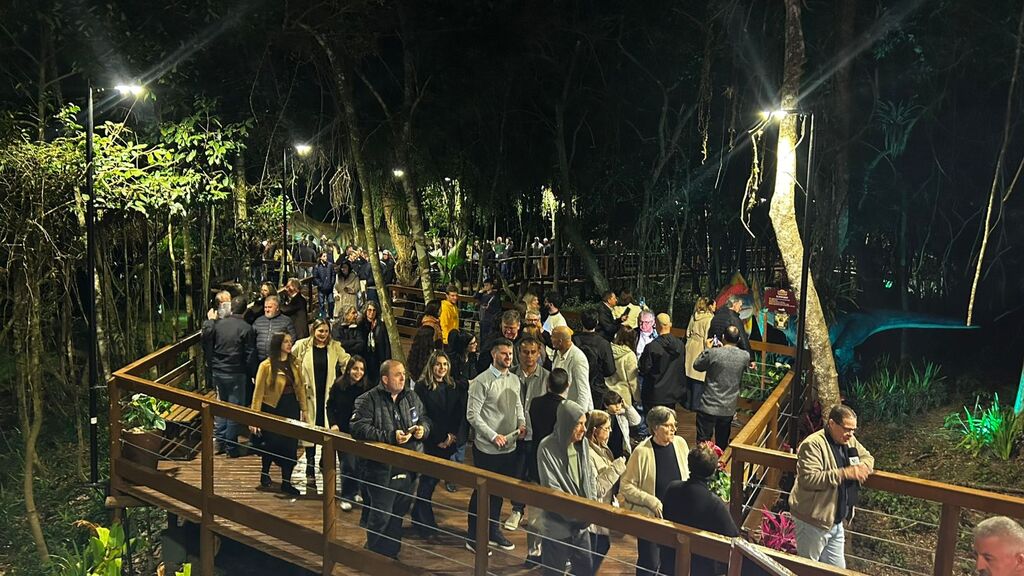 Imagem 9