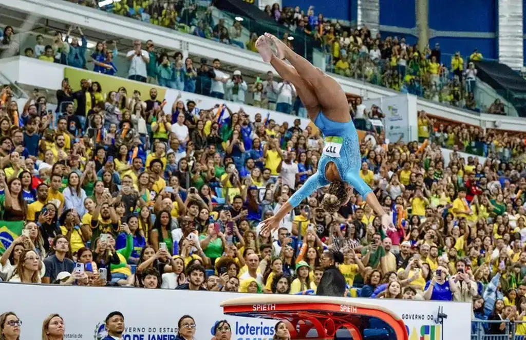 Imagem 1