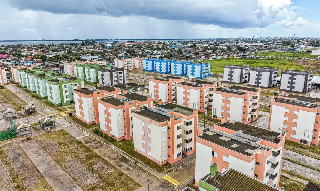 GOVERNO ABRE CRÉDITO SUPLEMENTAR DE R$ 20,5 BI PARA REFORÇAR ORÇAMENTO