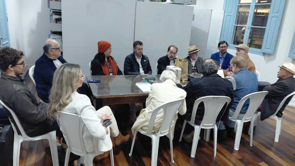 Imagem galeria