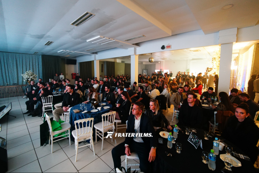 Imagem galeria