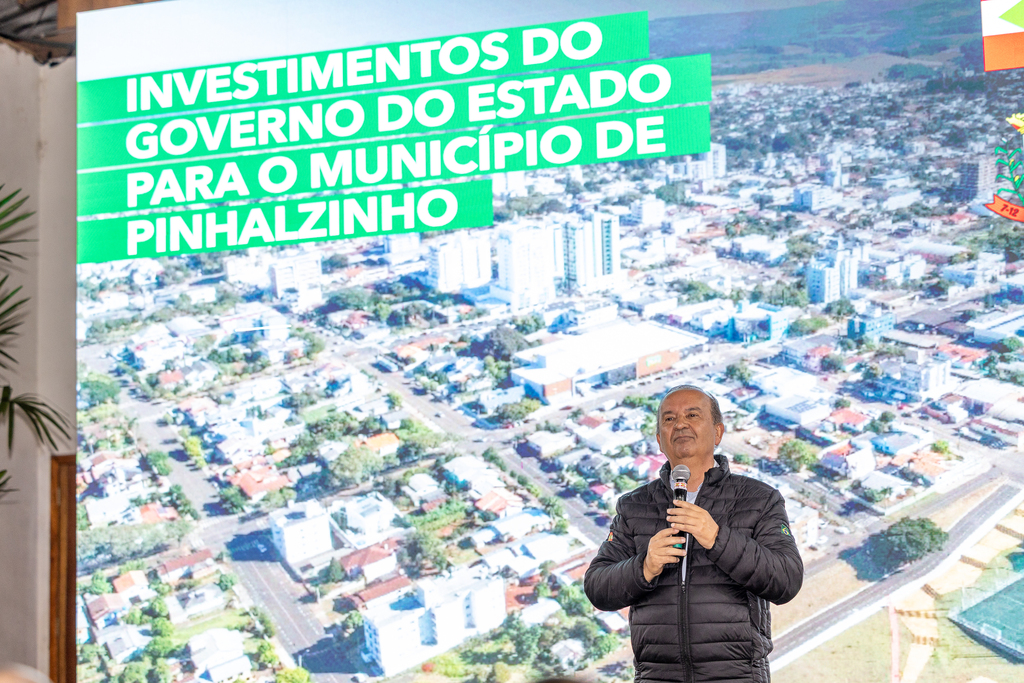 Imagem galeria