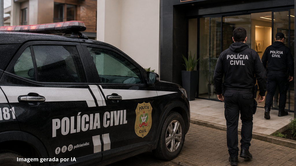 Morte de empresária após face lifting acende alerta e mobiliza autoridades em SC