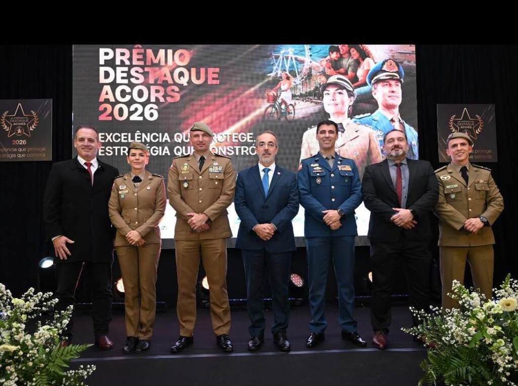 Imagem galeria