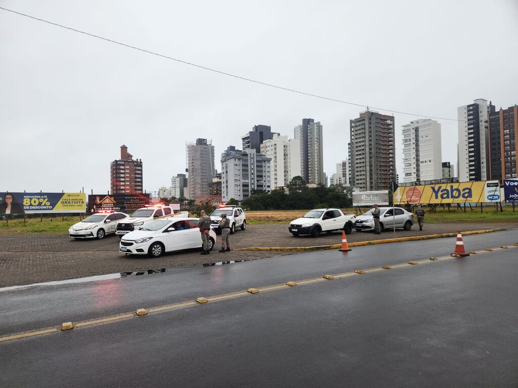 Imagem 3