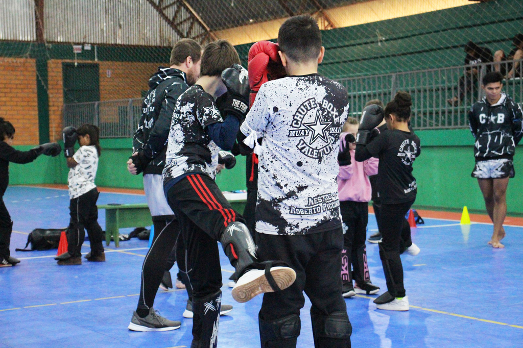 Imagem 4