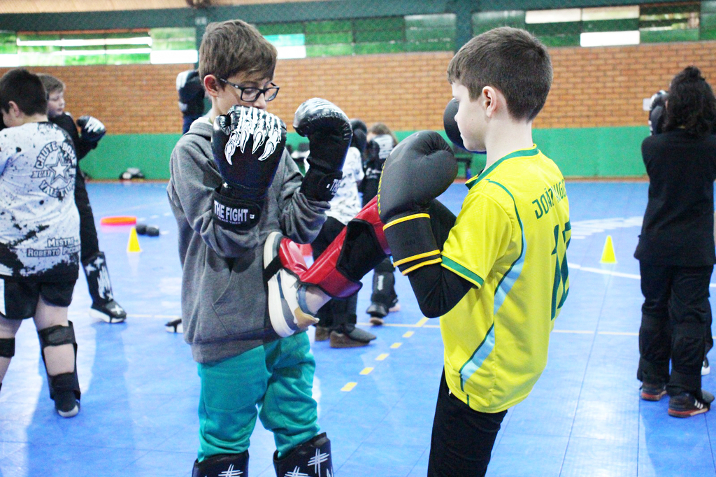 Imagem 6