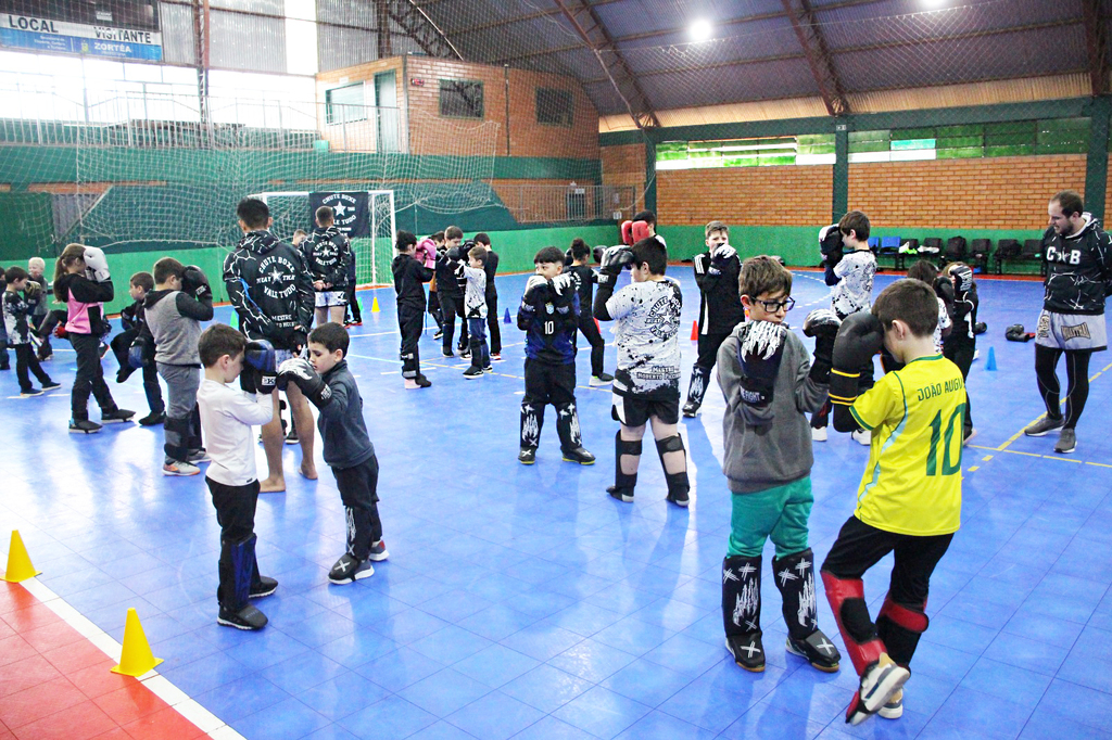 Imagem 7