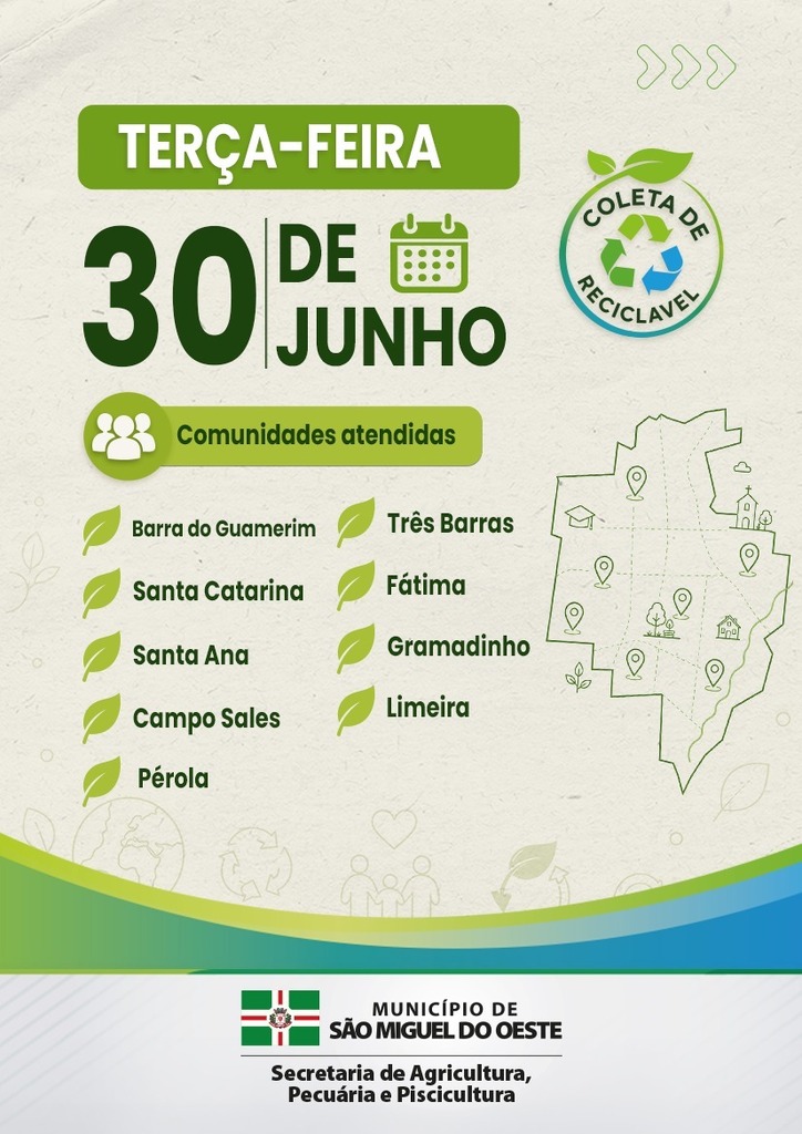 Imagem galeria