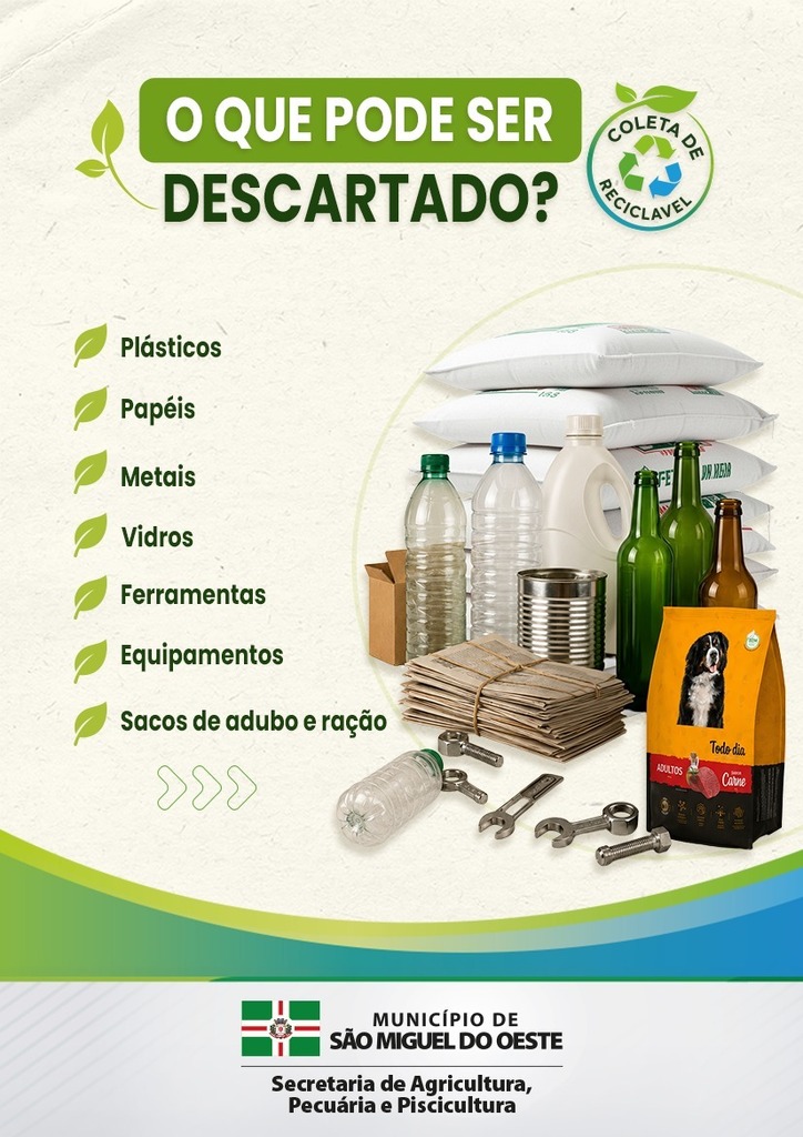 Imagem galeria