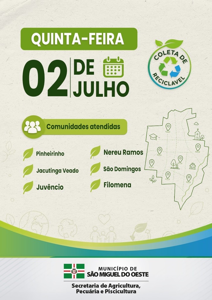 Imagem galeria
