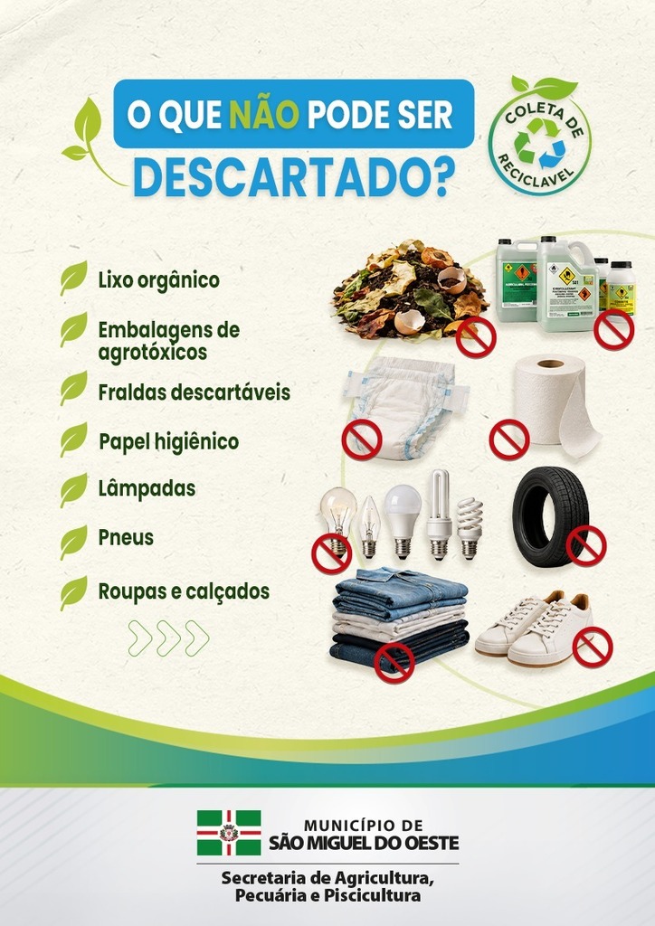 Imagem galeria