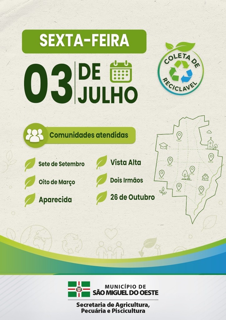 Imagem galeria