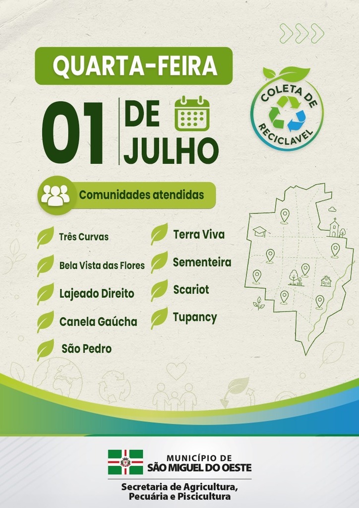 Imagem galeria