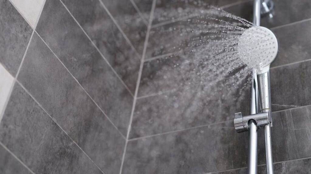 CELESC DÁ DICAS PARA MANTER O CONFORTO NO FRIO E ECONOMIZAR NA CONTA DE LUZ