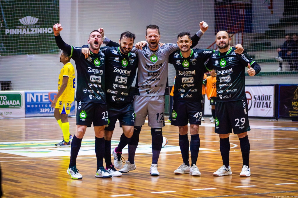 Foto: Assessoria de Comunicação - 
