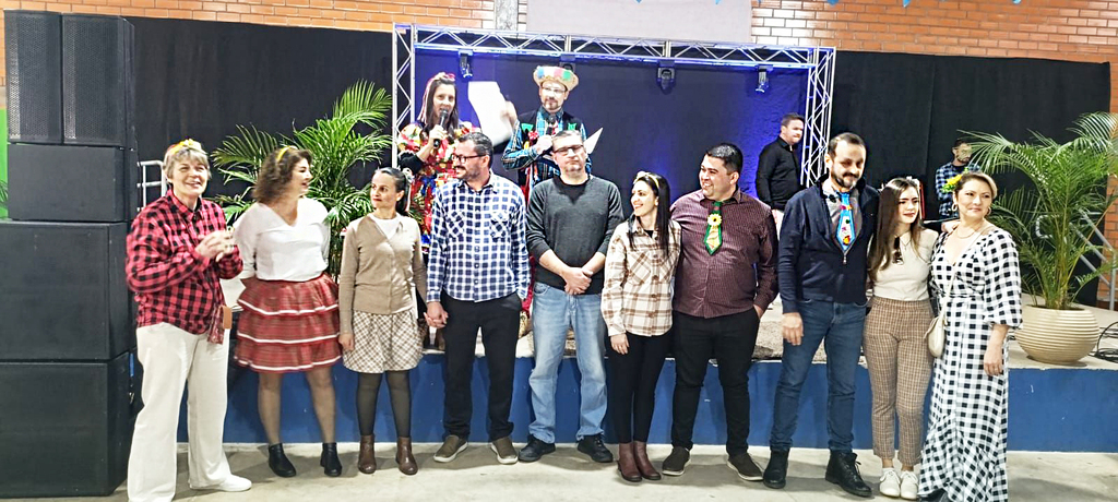 Imagem 3