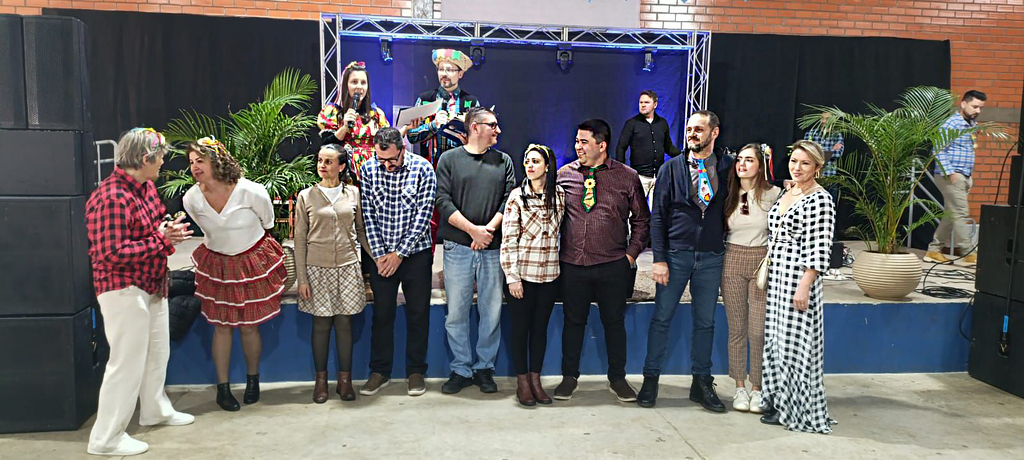 Imagem 5